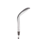 Titleist Vokey SM9 Steel Mens Right Hand Lob Wedge 60* 4 Bounce L Grind Wedge - BV Vokey