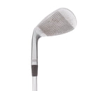 Titleist Vokey SM9 Steel Mens Right Hand Lob Wedge 60* 4 Bounce L Grind Wedge - BV Vokey