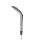 Titleist Vokey SM9 Steel Mens Left Hand Lob Wedge 60* 10 Bounce S Grind Wedge - BV Vokey