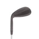 Titleist Vokey SM9 Steel Mens Left Hand Lob Wedge 60* 10 Bounce S Grind Wedge - BV Vokey