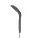 Titleist Vokey SM9 Steel Mens Left Hand Lob Wedge 60* 10 Bounce S Grind Wedge - BV Vokey