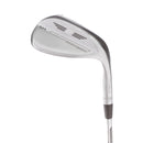 Titleist Vokey SM9 Steel Mens Right Hand Lob Wedge 60* 10 Bounce S Grind Wedge - BV Vokey