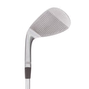 Titleist Vokey SM9 Steel Mens Right Hand Lob Wedge 60* 10 Bounce S Grind Wedge - BV Vokey