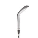 Titleist Vokey SM9 Steel Mens Right Hand Lob Wedge 60* 10 Bounce S Grind Wedge - BV Vokey