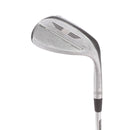 Titleist Vokey SM9 Steel Mens Right Hand Lob Wedge 60* 10 Bounce S Grind Wedge - BV Vokey