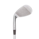 Titleist Vokey SM9 Steel Mens Right Hand Lob Wedge 60* 10 Bounce S Grind Wedge - BV Vokey