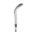 Titleist Vokey SM9 Steel Mens Right Hand Lob Wedge 60* 10 Bounce S Grind Wedge - BV Vokey