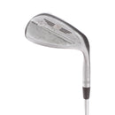 Titleist Vokey SM9 Steel Mens Right Hand Lob Wedge 60* 10 Bounce S Grind Wedge - BV Vokey