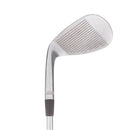 Titleist Vokey SM9 Steel Mens Right Hand Lob Wedge 60* 10 Bounce S Grind Wedge - BV Vokey