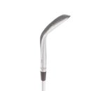 Titleist Vokey SM9 Steel Mens Right Hand Lob Wedge 60* 10 Bounce S Grind Wedge - BV Vokey