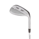Titleist Vokey SM9 Steel Mens Right Hand Lob Wedge 60* 10 Bounce S Grind Wedge - BV Vokey