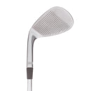 Titleist Vokey SM9 Steel Mens Right Hand Lob Wedge 60* 10 Bounce S Grind Wedge - BV Vokey