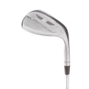 Titleist Vokey SM9 Steel Mens Right Hand Lob Wedge 60* 10 Bounce S Grind Wedge - BV Vokey