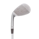 Titleist Vokey SM9 Steel Mens Right Hand Lob Wedge 60* 10 Bounce S Grind Wedge - BV Vokey