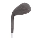 Titleist Vokey SM9 Steel Mens Right Hand Lob Wedge 60* 10 Bounce S Grind Wedge - BV Vokey