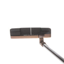 Ping Heppler Anser 2 Steel Mens Right Hand Putter Black Dot - Ping