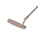 Ping Heppler Anser 2 Steel Mens Right Hand Putter Black Dot - Ping