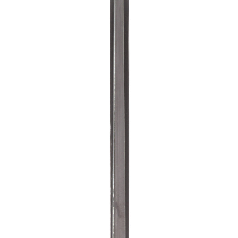 Ping Heppler Anser 2 Steel Mens Right Hand Putter Black Dot - Ping