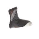 Ping Heppler Anser 2 Steel Mens Right Hand Putter Black Dot - Ping