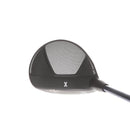 PXG 0341 X Gen4 Graphite Mens Right Hand Fairway 7 Wood 21* Regular - Evenflow Riptide CB 5.5 60g