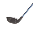 PXG 0341 X Gen4 Graphite Mens Right Hand Fairway 7 Wood 21* Regular - Evenflow Riptide CB 5.5 60g
