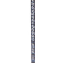 PXG 0341 X Gen4 Graphite Mens Right Hand Fairway 7 Wood 21* Regular - Evenflow Riptide CB 5.5 60g