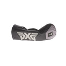 PXG 0341 X Gen4 Graphite Mens Right Hand Fairway 7 Wood 21* Regular - Evenflow Riptide CB 5.5 60g
