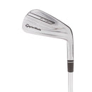 TaylorMade P790 UDI Steel Mens Right Hand 2 Iron 18* Stiff - True Temper Dynamic Gold 105 S300