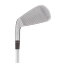 TaylorMade P790 UDI Steel Mens Right Hand 2 Iron 18* Stiff - True Temper Dynamic Gold 105 S300