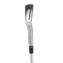 TaylorMade P790 UDI Steel Mens Right Hand 2 Iron 18* Stiff - True Temper Dynamic Gold 105 S300