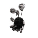 Wilson Staff X-31 Mens Right Hand Package Set Regular - Wilson