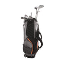 Wilson Staff X-31 Mens Right Hand Package Set Regular - Wilson