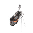 Wilson Staff X-31 Mens Right Hand Package Set Regular - Wilson