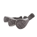 Wilson Staff X-31 Mens Right Hand Package Set Regular - Wilson