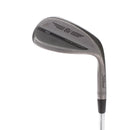 Titleist SM10 Steel Mens Right Hand Lob Wedge 60* 14 Bounce K Grind Wedge - BV SM10