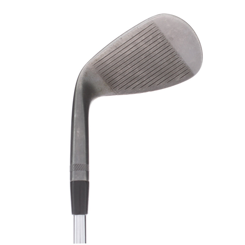 Titleist SM10 Steel Mens Right Hand Lob Wedge 60* 14 Bounce K Grind Wedge - BV SM10