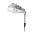 Cleveland Tour Action REG.588 Steel Mens Right Hand Sand Wedge 56* Wedge - Cleveland Gold True Temper