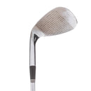 Cleveland Tour Action REG.588 Steel Mens Right Hand Sand Wedge 56* Wedge - Cleveland Gold True Temper
