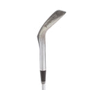 Cleveland Tour Action REG.588 Steel Mens Right Hand Sand Wedge 56* Wedge - Cleveland Gold True Temper
