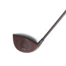 TaylorMade Stealth Plus+ Graphite Mens Right Hand Driver 9* Stiff - Hzrdus Smoke RDX 60