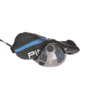 Ping G Graphite Mens Right Hand Fairway 3 Wood 14.5* Stiff - Alta 65