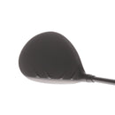 Ping G Graphite Mens Right Hand Fairway 3 Wood 14.5* Stiff - Alta 65