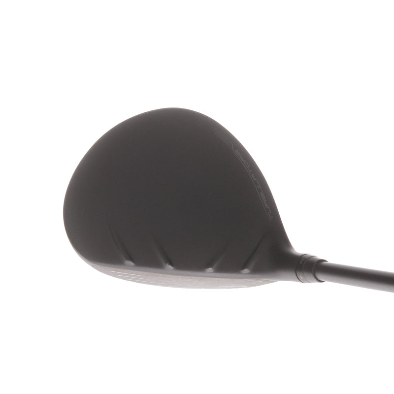 Ping G Graphite Mens Right Hand Fairway 3 Wood 14.5* Stiff - Alta 65