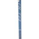 Ping G Graphite Mens Right Hand Fairway 3 Wood 14.5* Stiff - Alta 65