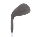 Titleist Vokey SM9 Steel Mens Right Hand Sand Wedge 56* 14 Bounce F Grind Wedge - BV Vokey