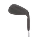 Titleist Vokey SM9 Steel Mens Right Hand Sand Wedge 56* 14 Bounce F Grind Wedge - BV Vokey