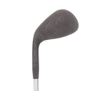 Titleist Vokey SM9 Steel Mens Right Hand Sand Wedge 56* 14 Bounce F Grind Wedge - BV Vokey