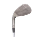 Titleist Vokey SM9 Steel Mens Right Hand Sand Wedge 56* 12 Bounce D Grind Wedge - BV Vokey