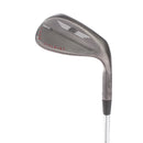 Titleist Vokey SM9 Steel Mens Right Hand Sand Wedge 56* 12 Bounce D Grind Wedge - BV Vokey