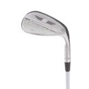 Titleist Vokey SM9 Graphite Ladies Right Hand Sand Wedge 56* 10 Bounce S Grind Wedge - Tensei AV Red Series AM(2)